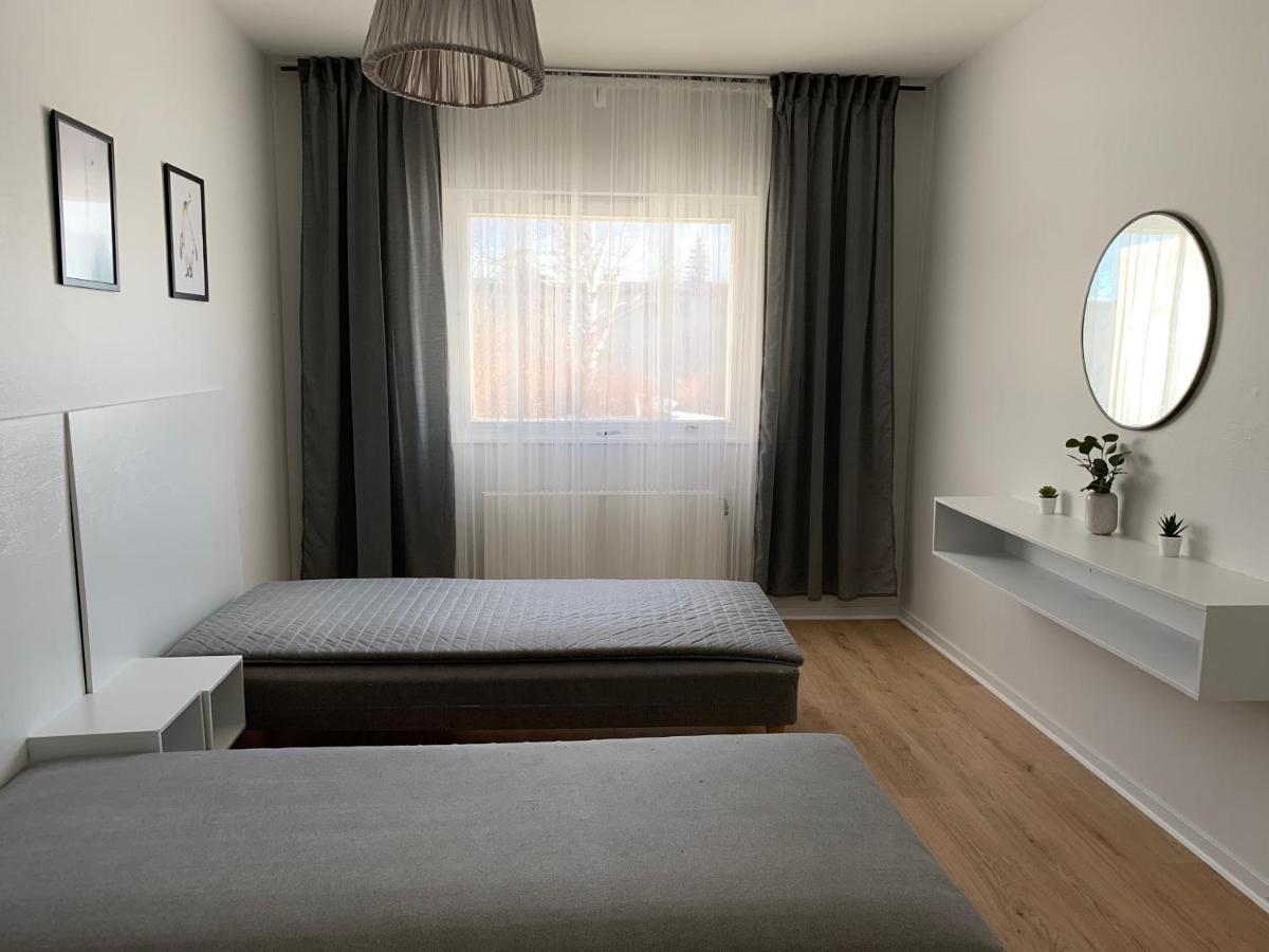 Liz Motell Sundsvall Ngoại thất bức ảnh